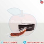 فرشاة ختم الحواجب Tailaimei Professional Perfect Fast Eyebrow Stamp