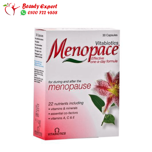 menopace original