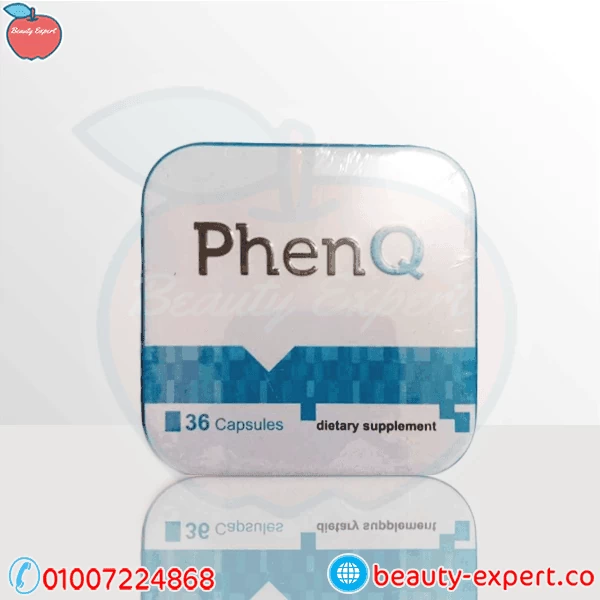 PhenQ