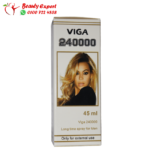 Viga spray 240000