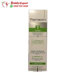 retinol night cream