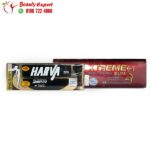 كورس كبسولات نيو هارفا الالماني new Harva + اكستريم بلس الصفيح xtreme slim plus