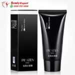 Pilaten Blackhead deep cleansing