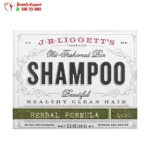 J.R. Liggett's Shampoo