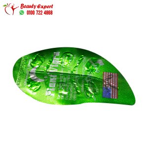 plant viagra tablets, Sildenafil 130 mg tablets, sexual stimulant for men 6 tablets