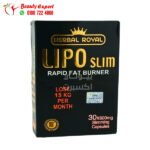 best slimming tablets