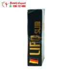 best slimming tablets uses