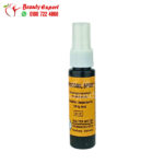 procomil spray for men