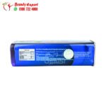 ReShape Plus Capsules for Weight Loss - Image 2