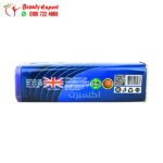 ReShape Plus Capsules for Weight Loss - Image 5