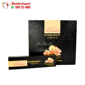 عسل جنسي فيتاماكس