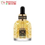 Dr Rashel 24K Gold Eye Serum – Anti-Wrinkle Formula - Image 3