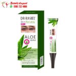 Dr. Rashel Aloe Vera Eye Cream
