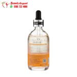 Dr. Rashel Vitamin C & Niacinamide Primer Serum 100ml - Image 3