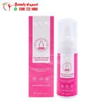 Dr. Rashel Feminine Intimate Foaming Wash - Image 2