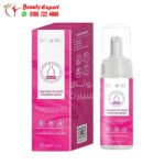 Dr. Rashel Feminine Intimate Foaming Wash