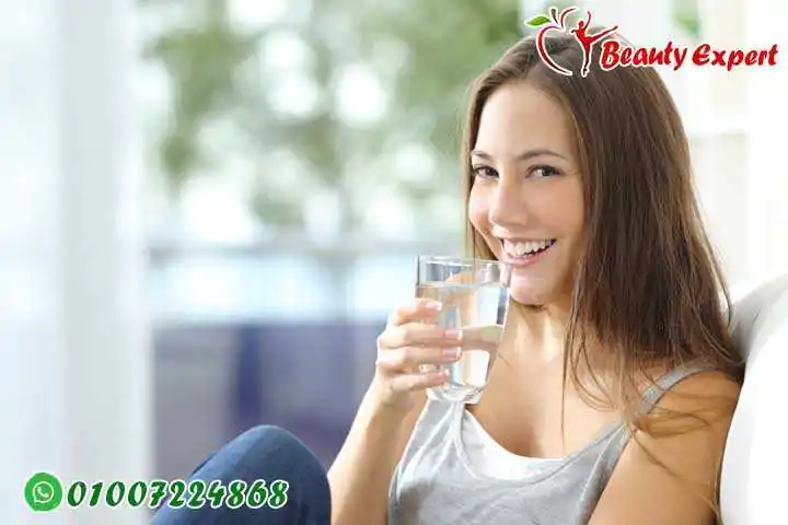 علاج البثور السوداء