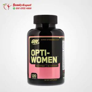 opti-women