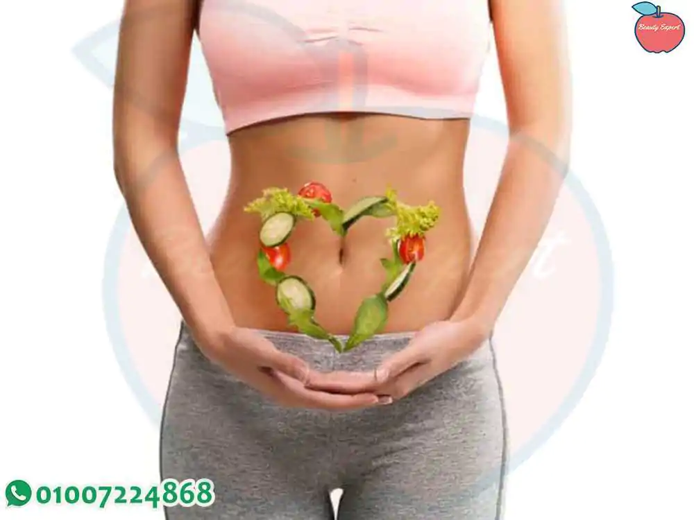 وصفات تخسيس الارداف والجوانب