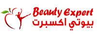 beauty expert Egypt - بيوتي اكسبرت مصر