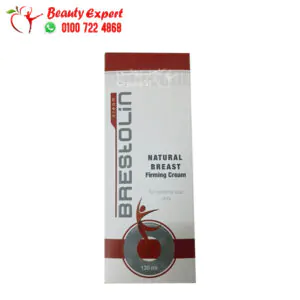 brestolin breast firming cream