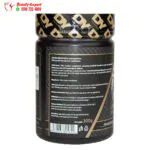 creatine monohydrate 300g dorian yates